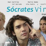 Photo by Sócrates Virtual (@SocratesVirtual)