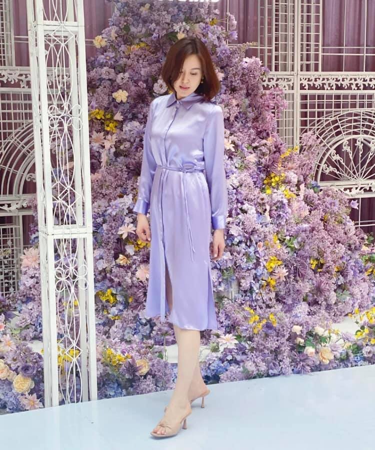 yuwanwan tweet media