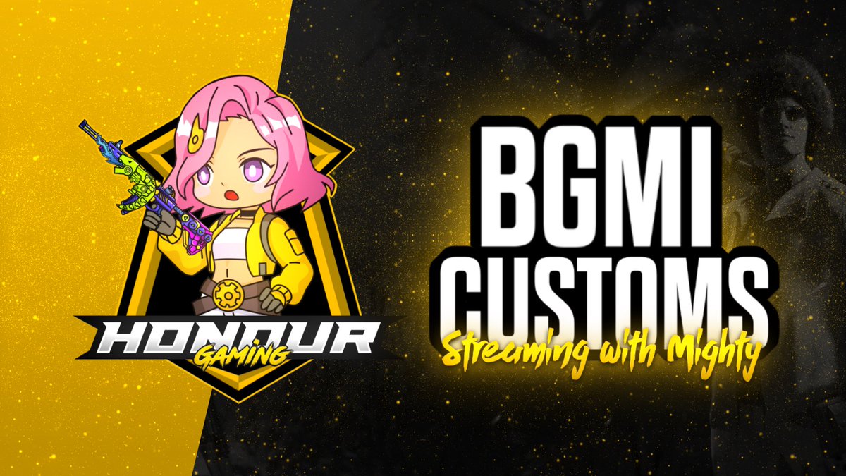 BGMI T3 CUSTOM🔥                          youtu.be/6KG42x1Lj68                    #BGMI #custom #BGMILIVE #PUBG #bgmilite #Livestream
