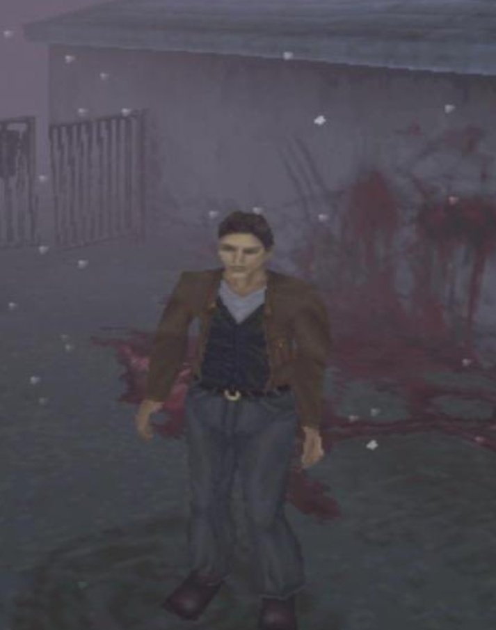 Tomlas77 Efootball Player Julive Abandoned Silent Hill Remake T Co Wj2qjzl2ov Twitter Tomlas77 Efootball Player Julive Abandoned Silent Hill Remake T Co Wj2qjzl2ov Twitter