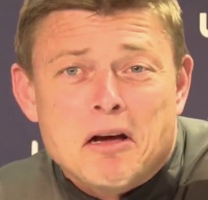 Turned up, made fun of their finances in their own gaff, bullied them into wearing their third kit and beat them 2-1 with 10 men. Truly one of the greats.