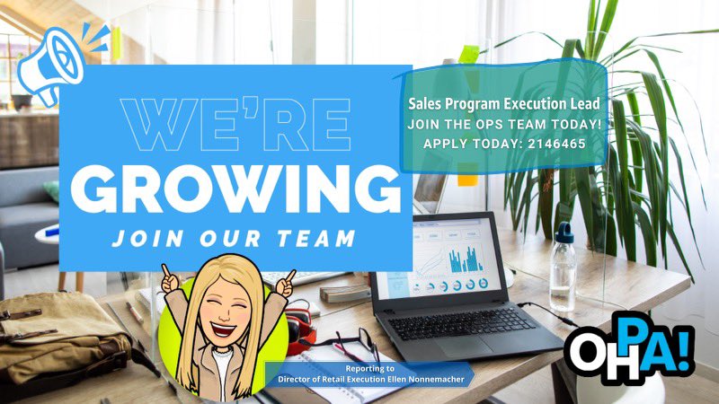 Ellen Nonnemacher tweet media