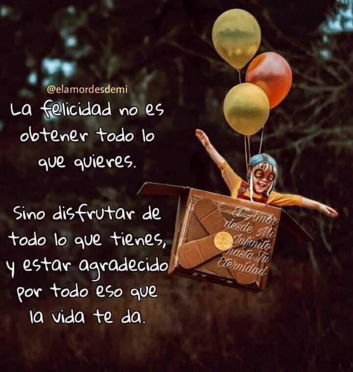 BLANCA_JUAREZ_M's tweet photo. Buenas tardes. https://t.co/7IbdaUT9wo