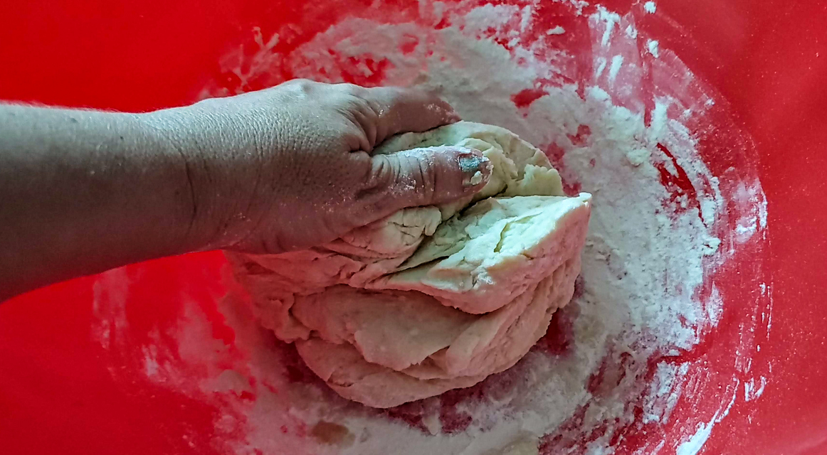 i_like_journey's tweet photo. Moving remote, building a permaculture food forest, and now I am making bread from scratch! yay!
#Fresh #organic #nochemicals #sustainability #selfsufficient #homemade #bread #healtthy #diet https://t.co/SoaiDgGZ4u