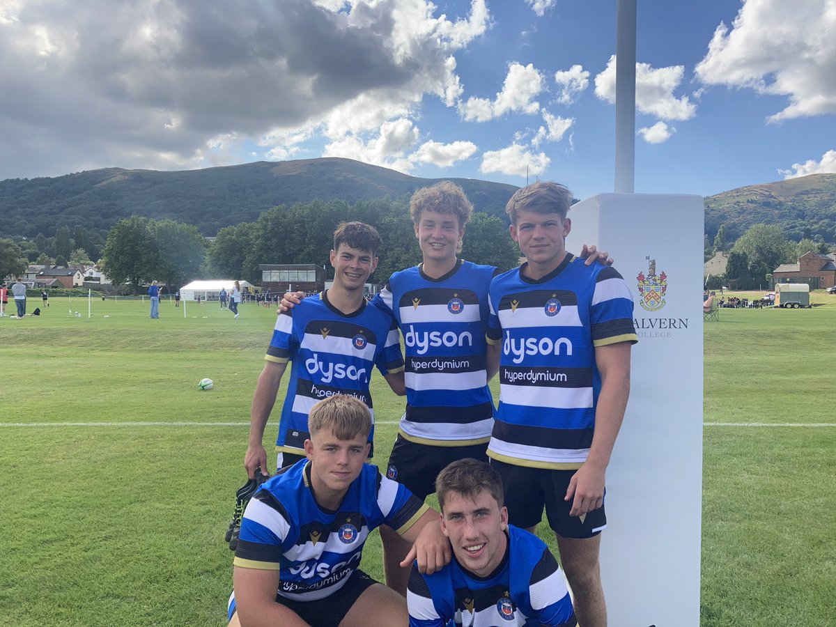 MC Rugby tweet media