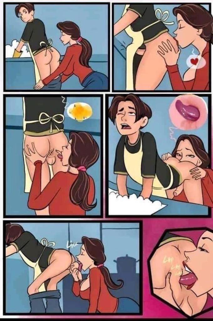 marcela_cass's tweet photo. Quién se apunta papasitos? 🤭🤭 https://t.co/2BdTeaETWy