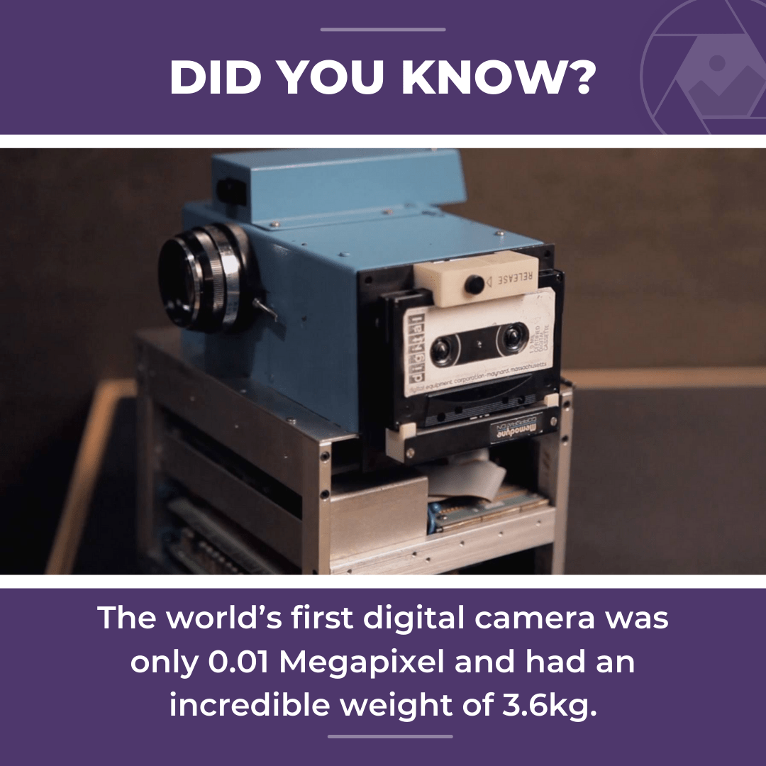 OptyxApp's tweet photo. So, that's like... 3 pixels per gram. We'll stick to our modern 45,000 pixels per gram please :) https://t.co/7zlsUO7Nmz