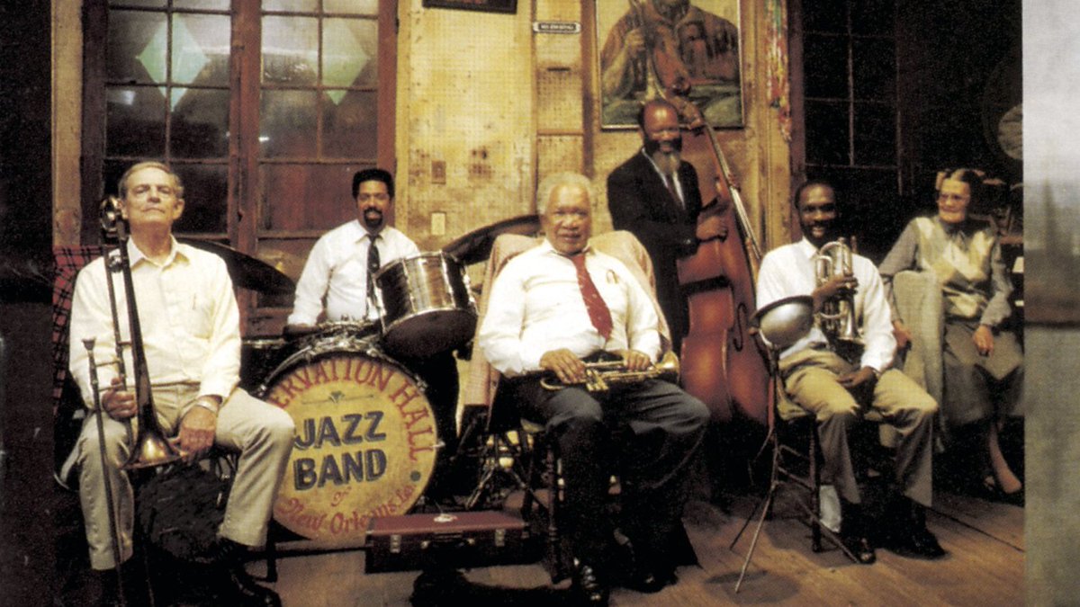 ArchCricket tweet media