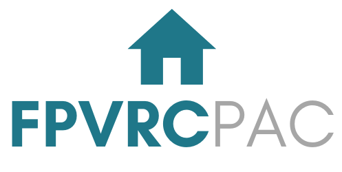 The Florida Professional Vacation Rental Coalition PAC was formed to build relationships in Florida to advance the #vacationrental industry. Please donate today! ow.ly/oQ2230rCK8P