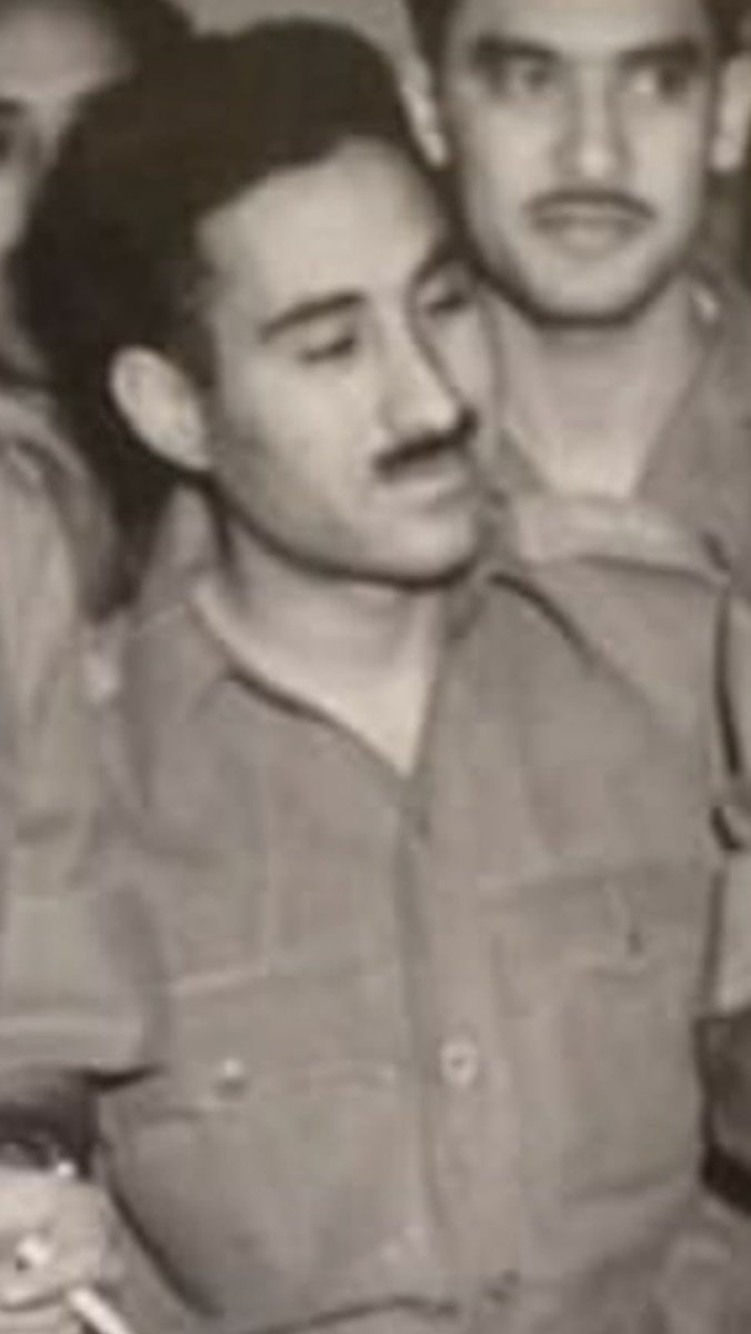 Sonu(Gayatri) tweet media