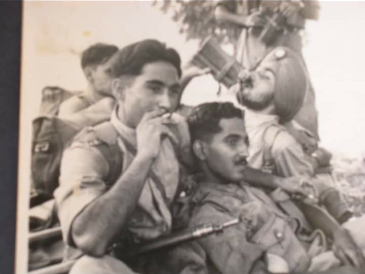 Sonu(Gayatri) tweet media