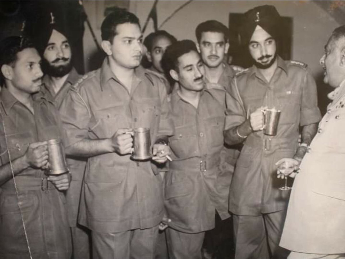 Sonu(Gayatri) tweet media