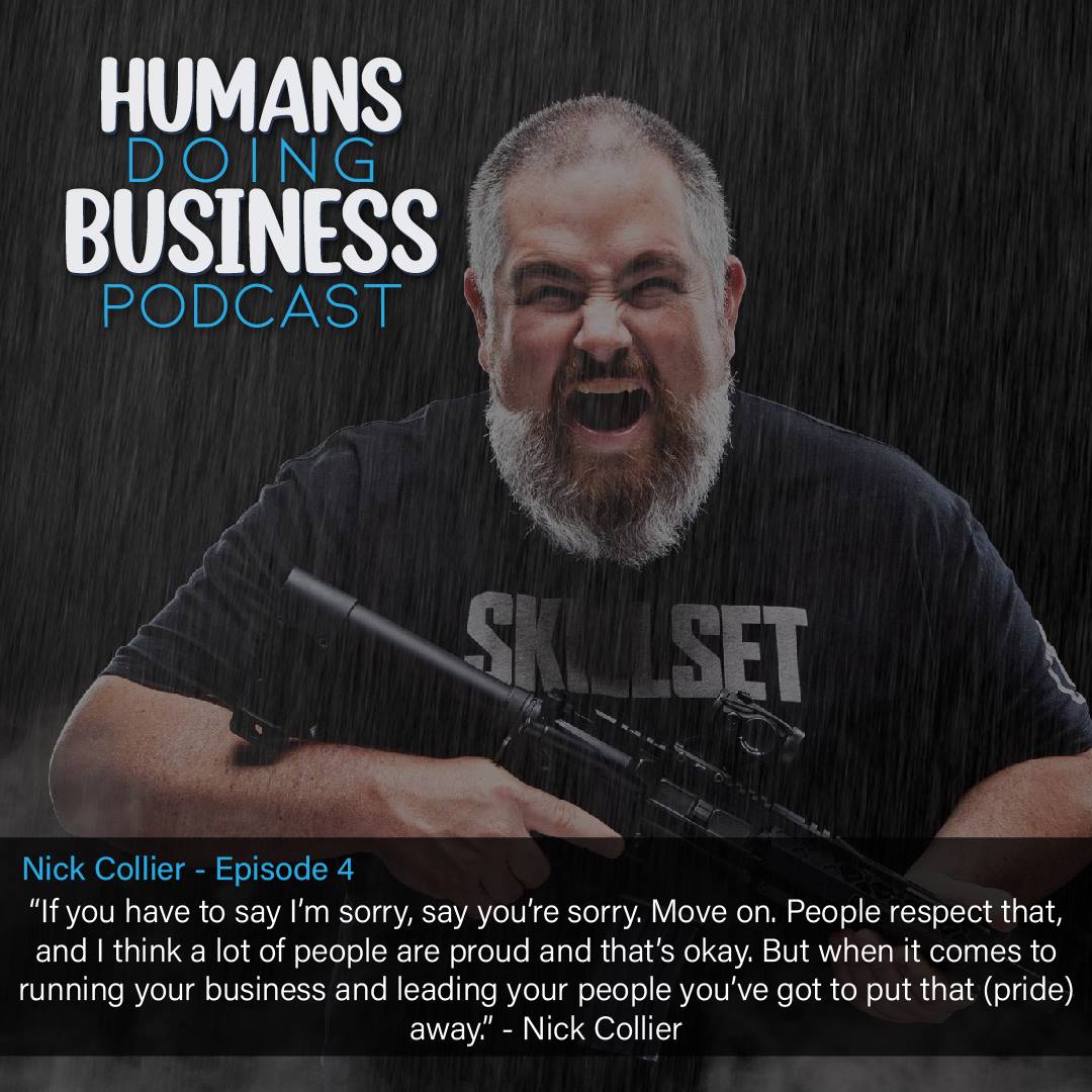 HumansDoingBiz tweet picture