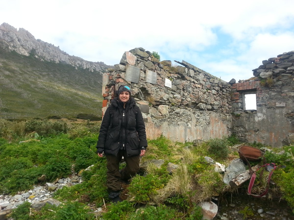 sofiradio19's tweet image. #10Ago  
#IsladelosEstados 
Cementerio en #PuertoCook y playa del istmo que separa Pto Cook de #Vancouver 
#TDFAEIAS