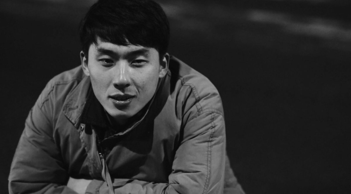 숙아, 나 ____해?