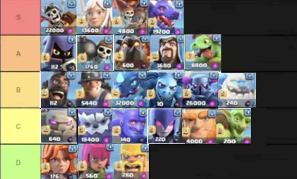 War Report tweet media