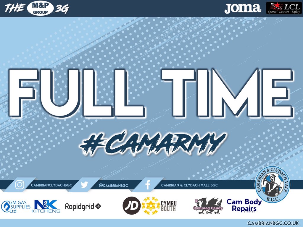 Love a 🔋 shortage before the game 😂😂😂😂😂

What a performance at the <a href="/MPGroupWales/">M&P Contractors Wales Ltd</a> 3G

<a href="/13kylejones/">kyle jones</a> <a href="/SamuelllJones/">Sam</a> &amp; <a href="/CraigWilcox23/">Craig Wilcox</a> with goals in a comfortable win 🆚 <a href="/bflafc/">BFL AFC</a> 

To a man, all our players put in a shift &amp; were outstanding!

#CamArmy 3 #TheFerry 0
