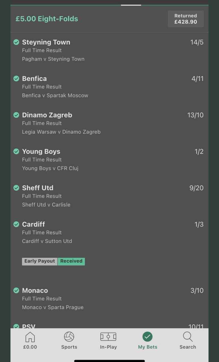 Steyning Town FC ⚽ tweet media