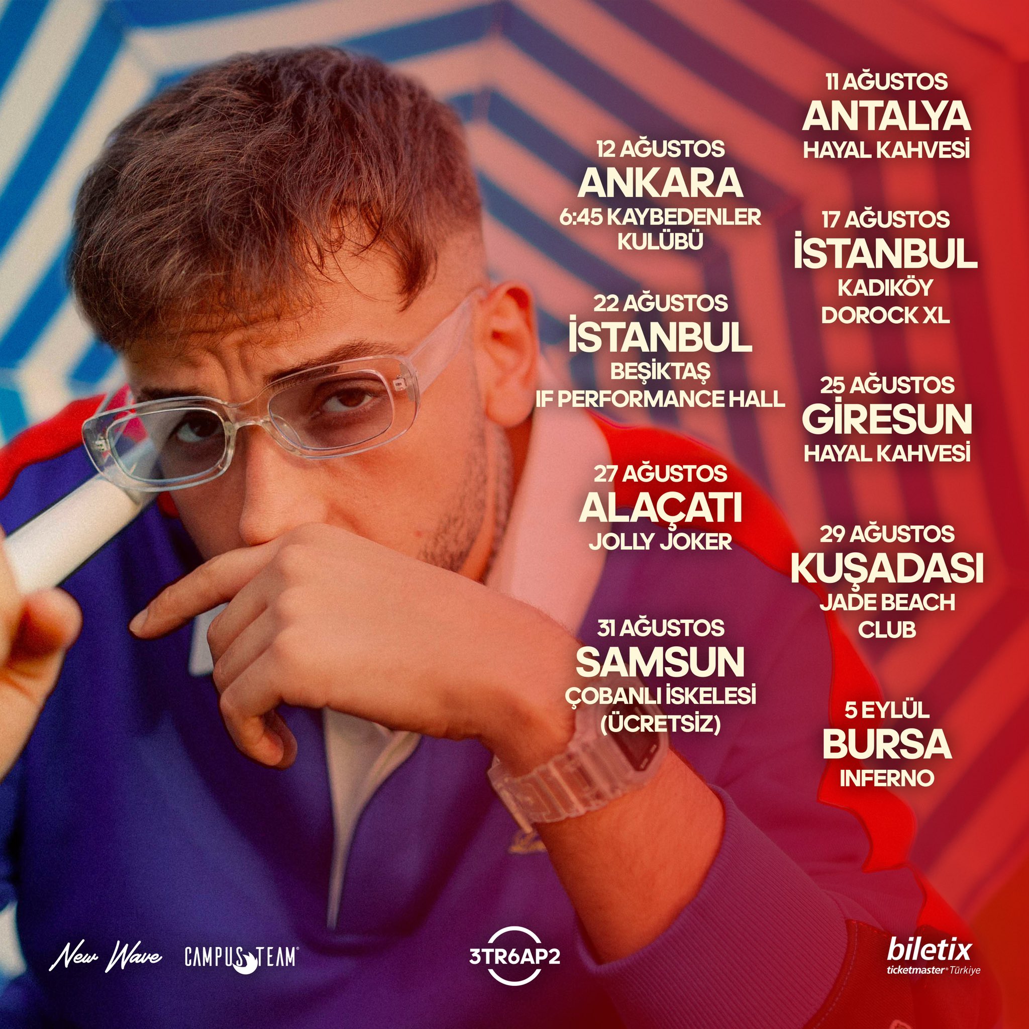 s e f o on twitter guncel konser takvimi https t co lzp87divrp twitter