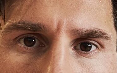 LFC Mumble tweet media