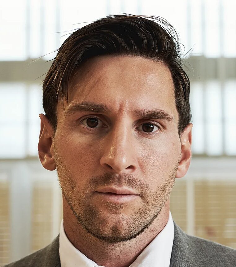 LFC Mumble tweet media