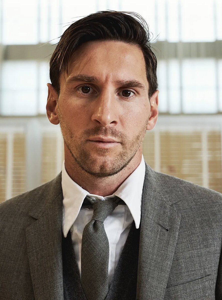 LFC Mumble tweet media