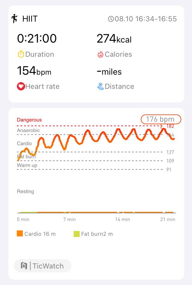 Anson Inoki tweet media