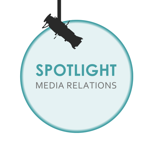 SpotlightMediaR's tweet photo. Did you know we share updates on our current segment opportunities every week? You can subscribe to be updated here: https://t.co/w19iuJFqij https://t.co/u5FxbNiIAt