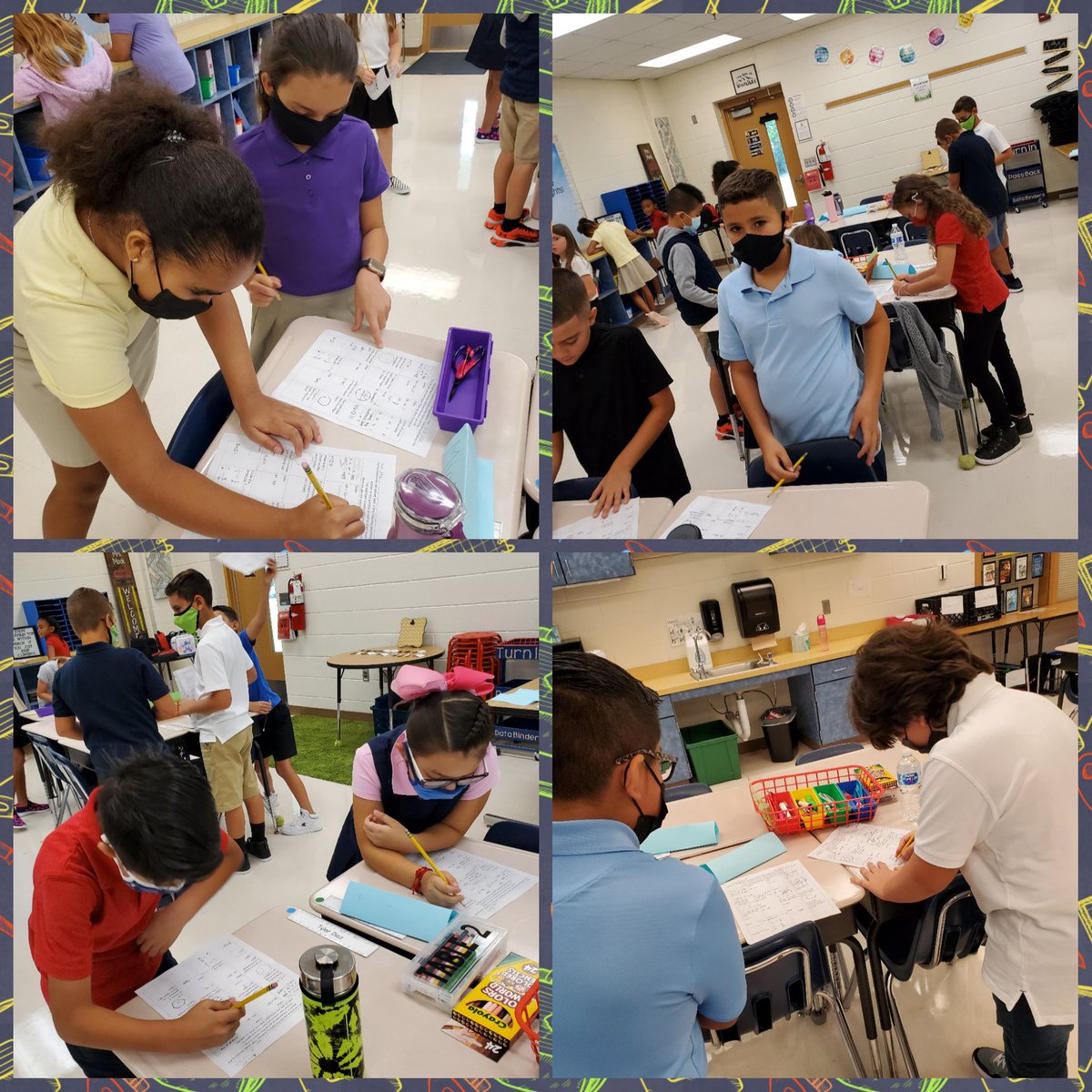 Mrs. Mook tweet media