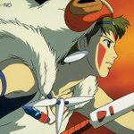 漫画版ナウシカに登場するヴ王の名台詞 失政は政治の本質だ が本質をよく突いている 一連の考察ツイートが興味深い Togetter 漫画版ナウシカに登場するヴ王の名台詞 失政は政治の本質だ が本質をよく突いている 一連の考察ツイートが興味深い Togetter