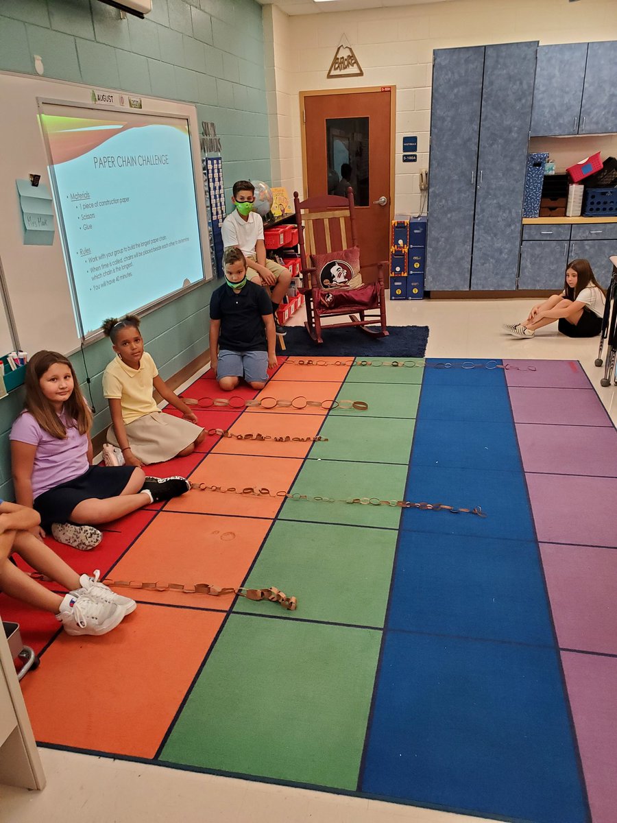 Mrs. Mook tweet media