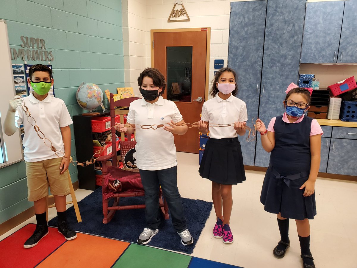 Mrs. Mook tweet media