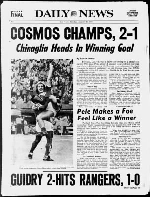 GoodSeatsStill's tweet photo. With a star-studded lineup that boasted icons like Pele, Bogie, Chinaglia, Beckenbauer &amp; Alberto, speedy winger/phenom Steve Hunt more than held his own on legendary @NYCosmos teams; find out how NOW wherever you pod, or: https://t.co/3VqrEo4Jqe #GoodSeats #ImWithTheCosmos ⚽🎟️🎙️ https://t.co/scaL3v2Otx