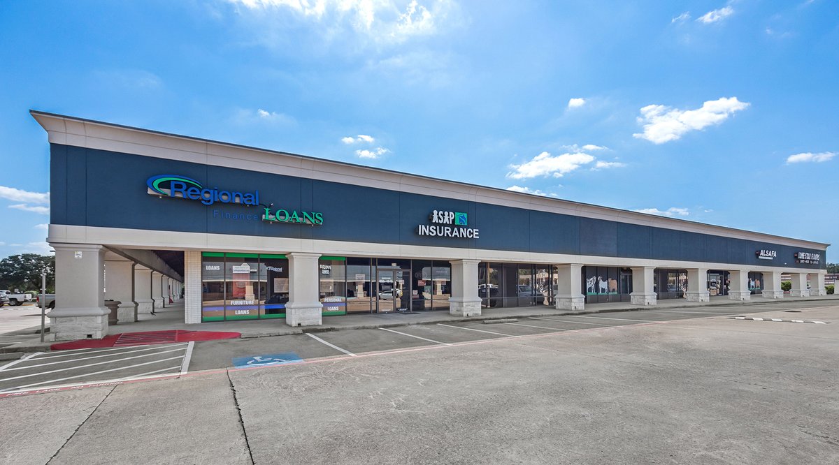 Silver Star Properties REIT, Inc. tweet media