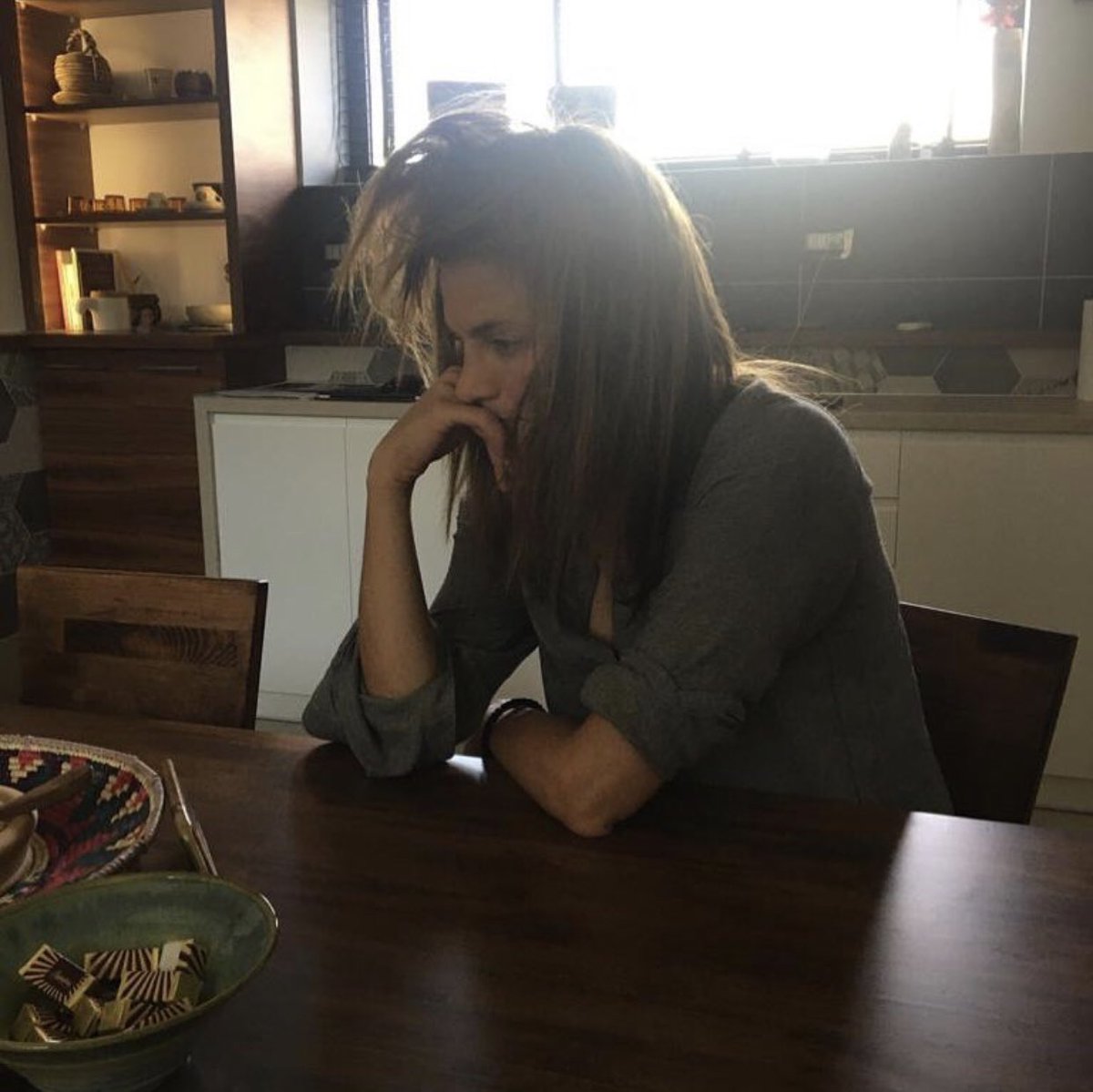 katicsttan's tweet photo. I just wanna hug her 😭 https://t.co/rrnPhGCTtp