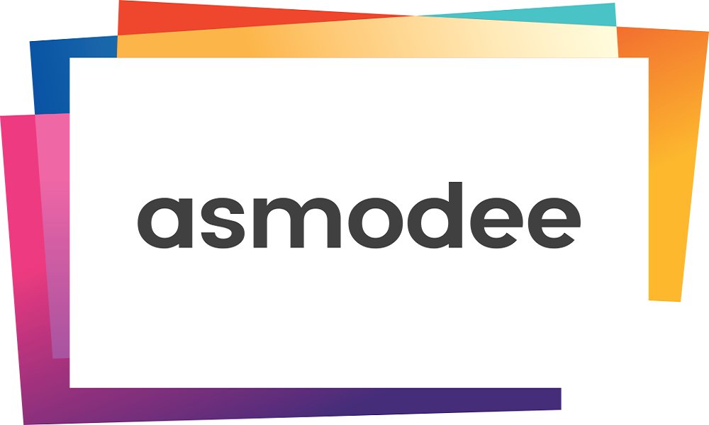 Asmodee is a clear leader in game board distribution. Unfamiliar with the studios they work with? Read my blog to find out. #boardgames #boardgamegeek #boardgameaddict #asmodee
pennyjfields.com/asmodee-making…
