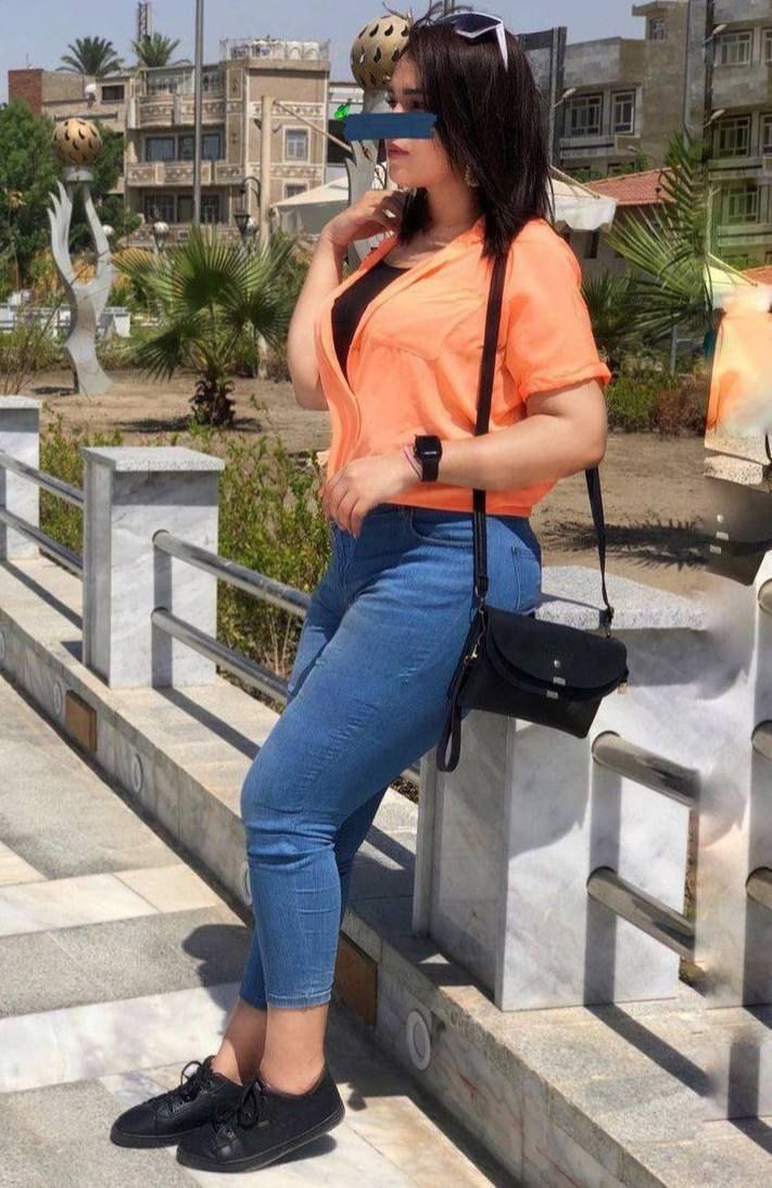 NoorAlDulaimi12's tweet photo. حتى في صمتنا …نحتاج لمن يحتوينا بحب من دون أي مصلحة  …سوى أن نكون بخير ❤️ https://t.co/3A6xPHucZh