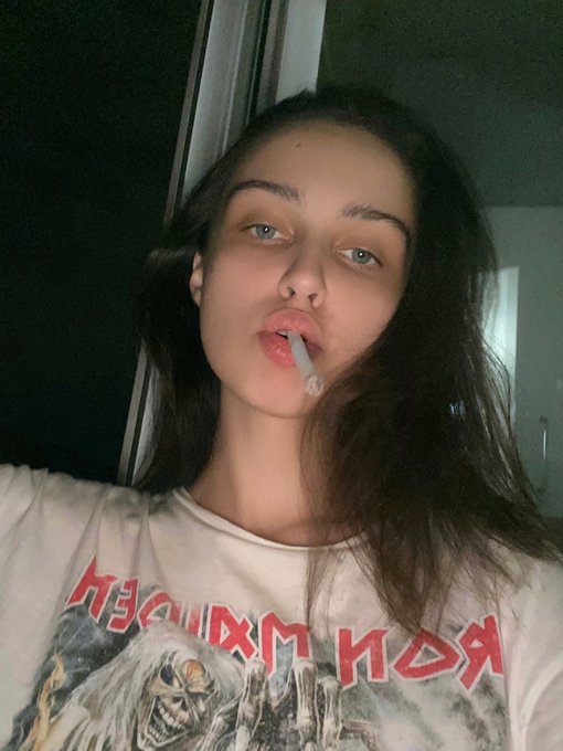 прямое включение https://t.co/VKyexDQ6zD