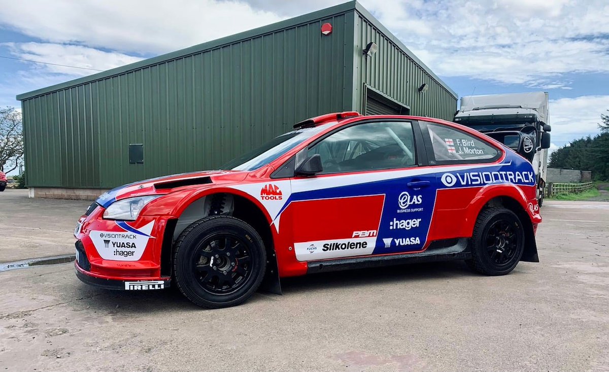 Gerard Quinn tweet media