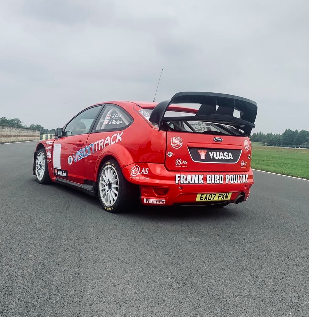 Gerard Quinn tweet media