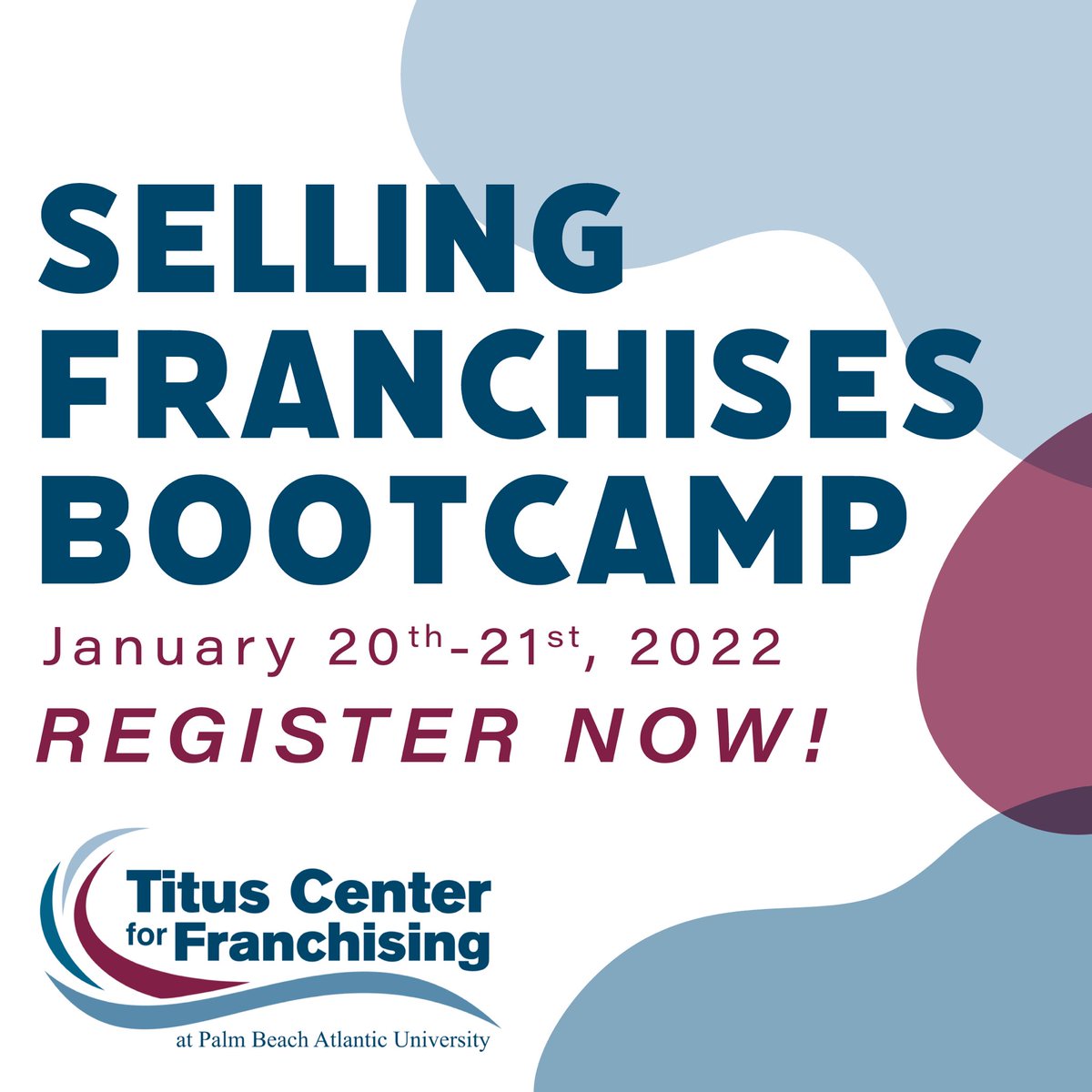 Thunderly Marketing tweet media