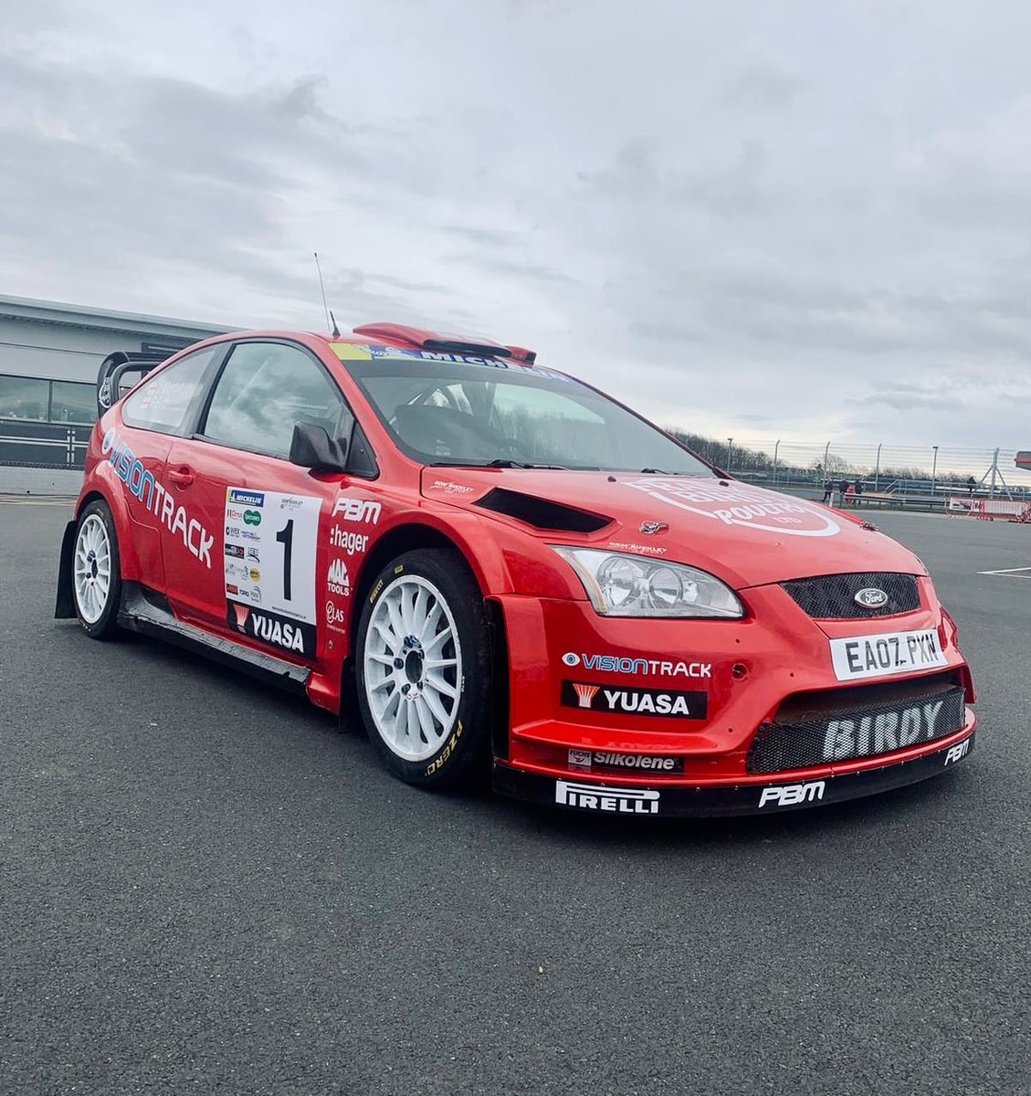 Gerard Quinn tweet media