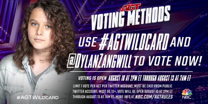 Natasha A tweet media