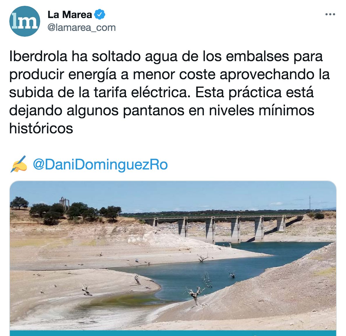 eleptric's tweet photo. Cómo te quedas. https://t.co/s4GWVHowHf