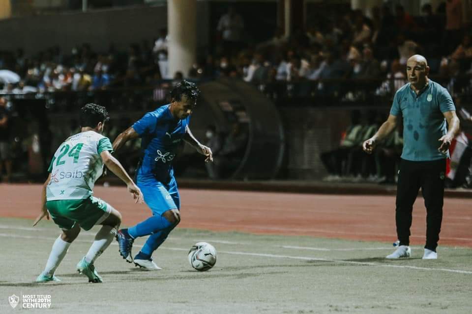 بسم الله
نبدا التحدي ب 1k