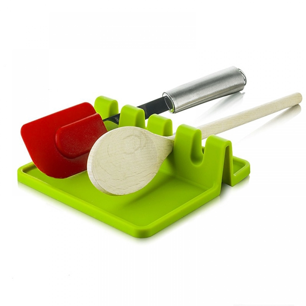 BossAids's tweet photo. #homebaked #homebaker Heat Resistant Silicone Kitchen Utensils Holder https://t.co/bz0RG5WzXk https://t.co/lC32W0enxU