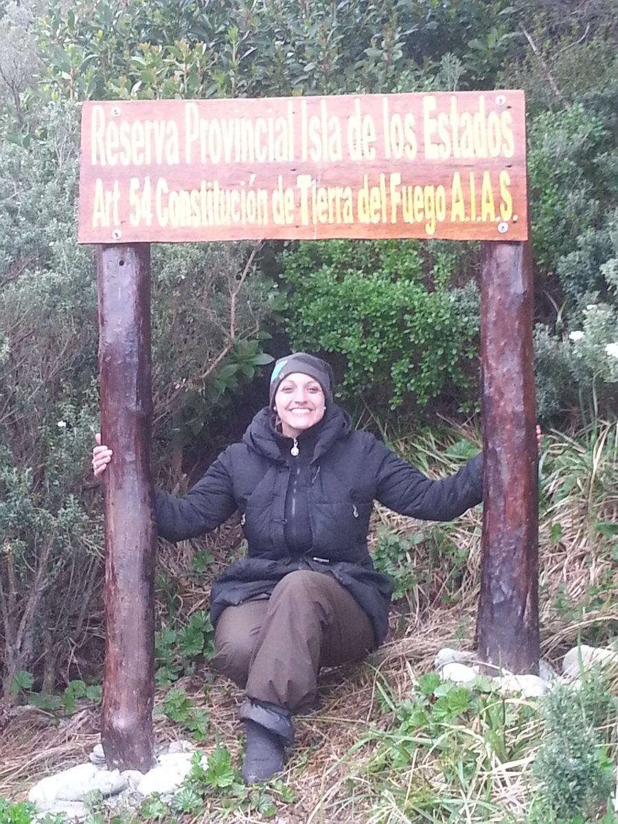 sofiradio19's tweet image. #10agosto #IsladelosEstados 
Visita al Faro San Juan de Salvamento
#TDFAEIAS
