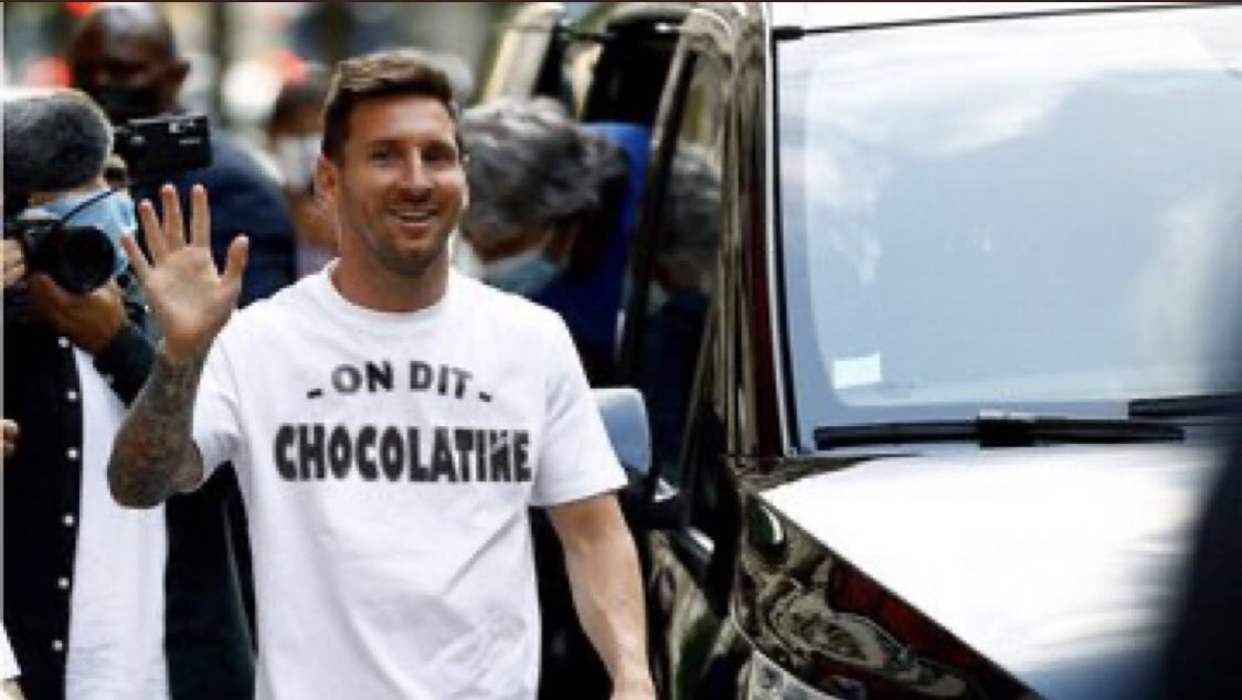 BixeLizarazu's tweet photo. Bonne nuit @gregmargotton ! https://t.co/LWujnPqyPC