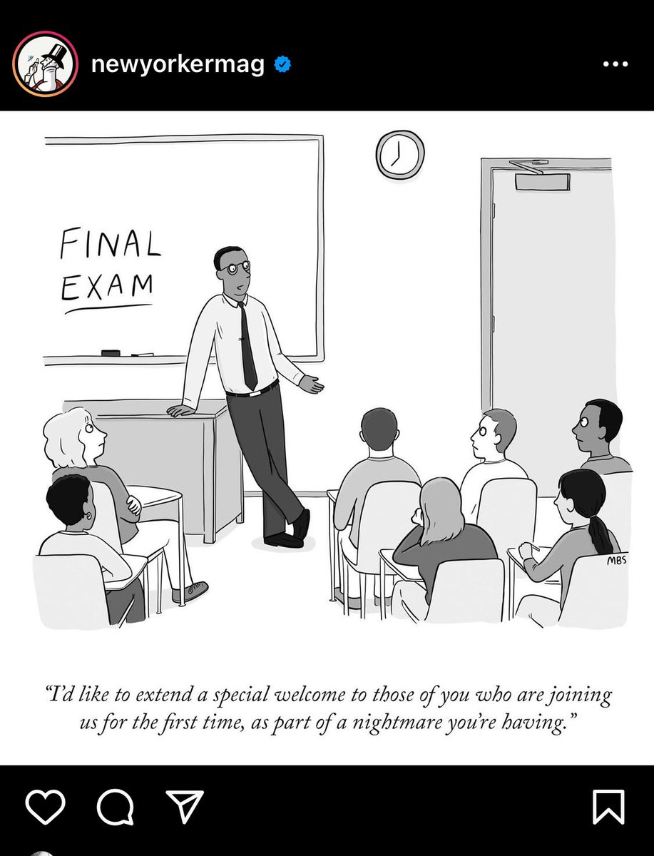 LMWeinstockPhD's tweet photo. I can’t even with this, it’s so good. https://t.co/cYI1SLm8M1