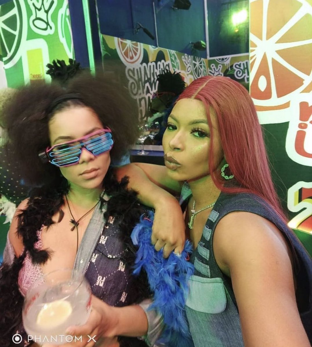 goldzee_'s tweet photo. Till the end😍🔥🔥 #LIQUARIA #MARIAROSE ? #LIMARIA ? #LIMAROSE ? #ROSARIA ? What’s the name of our bestieSHIP?? 😍🤍😁 #BBNaijaShineYaEyes #BigBrotherNaija #BBNaija6 #BBNaijaShineYaEye #bigbrothernaijaseason6 #BigBrothernaija2021 #BBNaija #bbnaija #bbnaija2021 https://t.co/pjqw9svevC